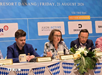 GBA Oktoberfest deepens Viet Nam-Germany friendship